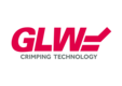 GLW GmbH