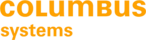Columbus Systems GmbH