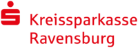 Kreissparkasse Ravensburg