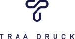 TRAA-DRUCK GmbH