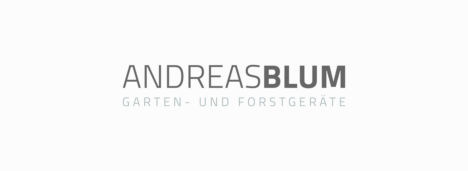 Andreas Blum