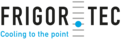 FrigorTec GmbH