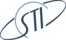 SpaceTech GmbH