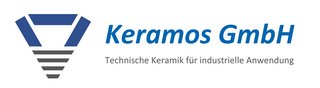 Keramos GmbH