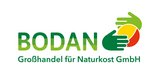 Bodan Naturkost GmbH