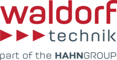 Waldorf Technik GmbH