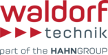 Waldorf Technik GmbH