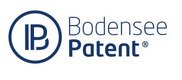 Bodenseepatent Patent- und Rechtsanwälte Behrmann Wagner PartG mbB