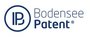 Bodenseepatent Patent- und Rechtsanwälte Behrmann Wagner PartG mbB