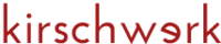 kirschwerk GmbH