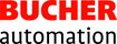Bucher Automation Tettnang GmbH