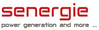 Senergie Technologies GmbH