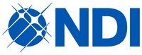 NDI Europe GmbH