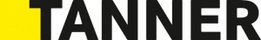 TANNER GmbH