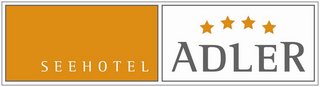 Seehotel Adler Betriebsgesellschaft GmbH