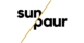 Sunpaur GmbH
