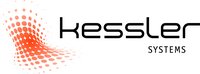 kessler systems GmbH