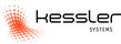 kessler systems GmbH