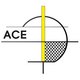 ACE Advanced Composite Engineering GmbH