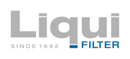 Liqui Filter GmbH