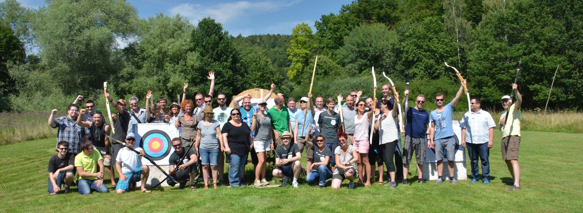 combit GmbH