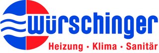 Würschinger GmbH