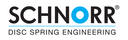 SCHNORR GmbH