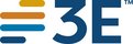 3E Europe GmbH