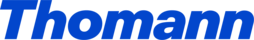 Thomann GmbH