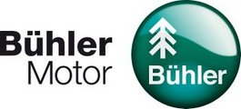 Bühler Motor Aviation GmbH