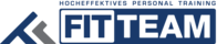 FIT TEAM Personal Trainer Konstanz