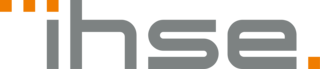 IHSE GmbH