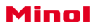 Minol Messtechnek W.Lehmann GmbH & Co. KG