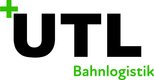 UTL GmbH Bahnlogistik