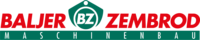 Baljer & Zembrod GmbH & Co. KG