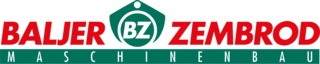 Baljer & Zembrod GmbH & Co. KG