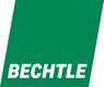 Bechtle GmbH Bodensee