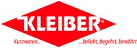 Kleiber + Co. GmbH