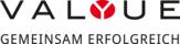 Valyue Consulting GmbH
