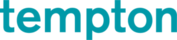 Tempton Personaldienstleistungen GmbH