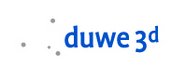 Duwe-3d AG