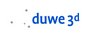 Duwe-3d AG