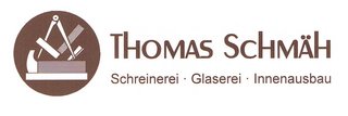 Schreinerei Thomas Schmäh