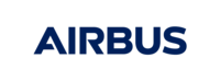 Airbus Defence and Space GmbH