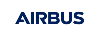 Airbus Defence and Space GmbH