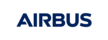 Airbus Defence and Space GmbH