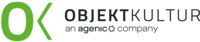 Objektkultur Software GmbH