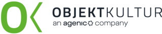 Objektkultur Software GmbH