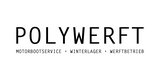 Polywerft Konstanz GmbH