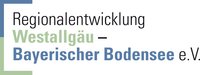 Regionalentwicklung Westallgäu-Bayerischer Bodensee e.V.